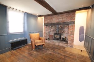 Photo 8- click for photo gallery